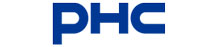 Panasonic Healthcare Co.,Ltd.