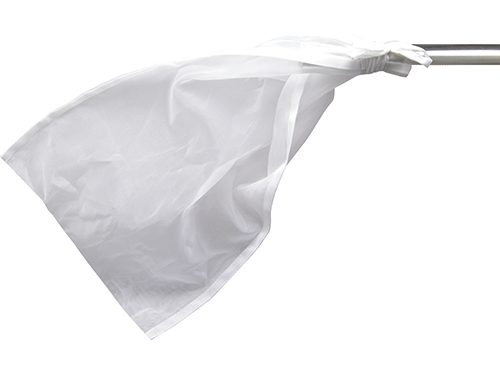 ポリエチレン網袋