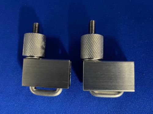 旧与野式　　　　サンプルバック・採取器具