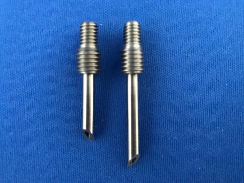 炭酸飲料ガス圧計　KN-Y10型  (ペットボトル・瓶・缶兼用)