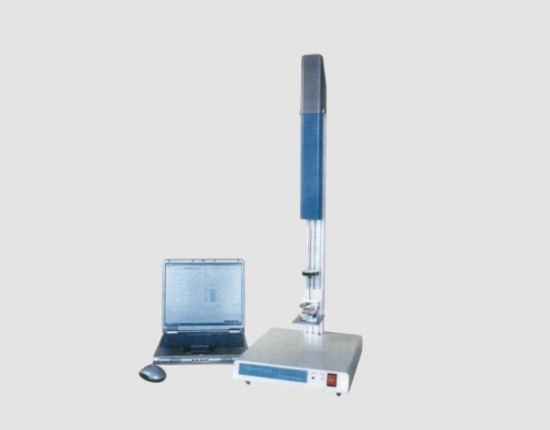 飛鳥機器 　 カードメータ・各種パーツ