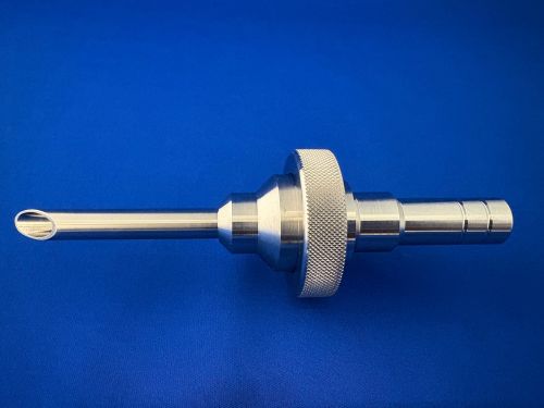 セジメントテスター水質検査用