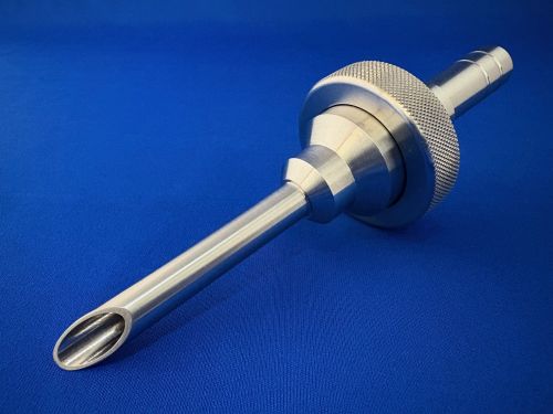 セジメントテスター水質検査用